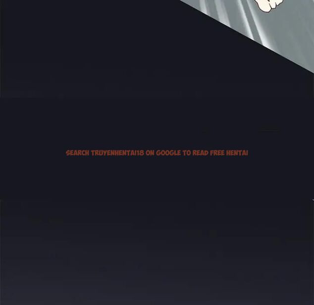 查看漫画15少女漂流記 - 第12話 - sayhentaiz.net中的4473521图片