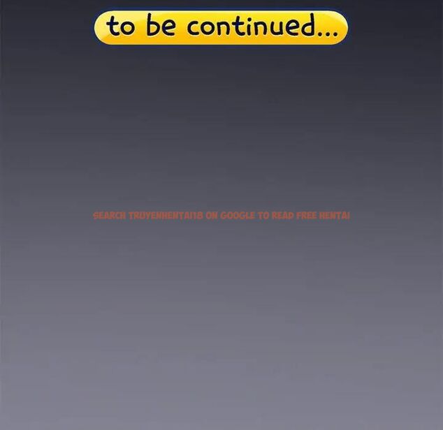 查看漫画15少女漂流記 - 第12話 - sayhentaiz.net中的4473522图片