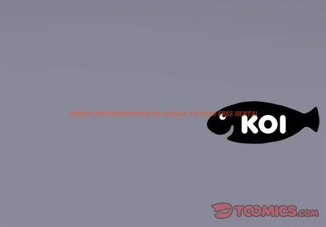 查看漫画15少女漂流記 - 第12話 - sayhentaiz.net中的4473523图片