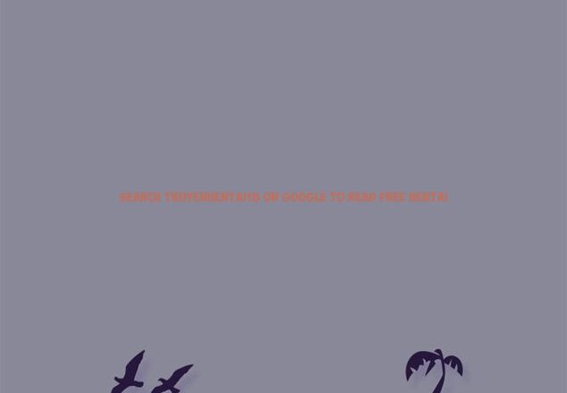 查看漫画15少女漂流記 - 第13話 - sayhentaiz.net中的4473524图片