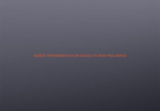 查看漫画15少女漂流記 - 第13話 - sayhentaiz.net中的4473527图片