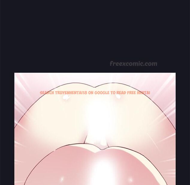 查看漫画15少女漂流記 - 第13話 - sayhentaiz.net中的4473538图片