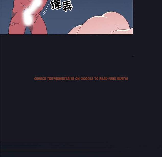 查看漫画15少女漂流記 - 第13話 - sayhentaiz.net中的4473541图片