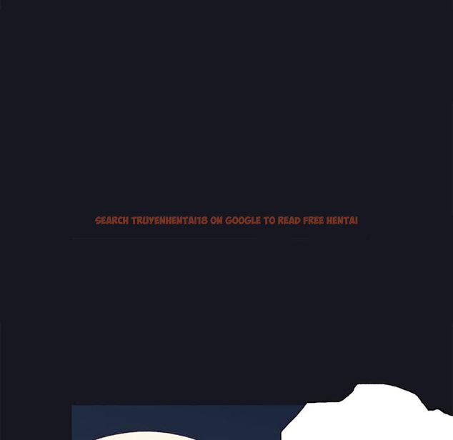 查看漫画15少女漂流記 - 第13話 - sayhentaiz.net中的4473563图片