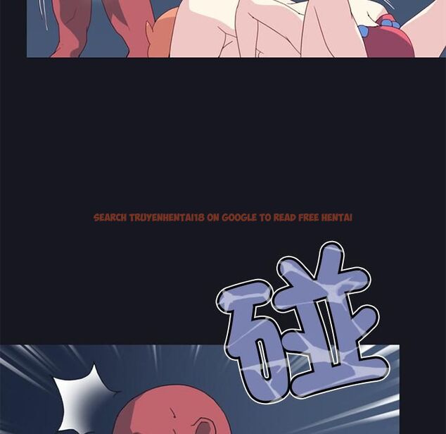 查看漫画15少女漂流記 - 第13話 - sayhentaiz.net中的4473578图片