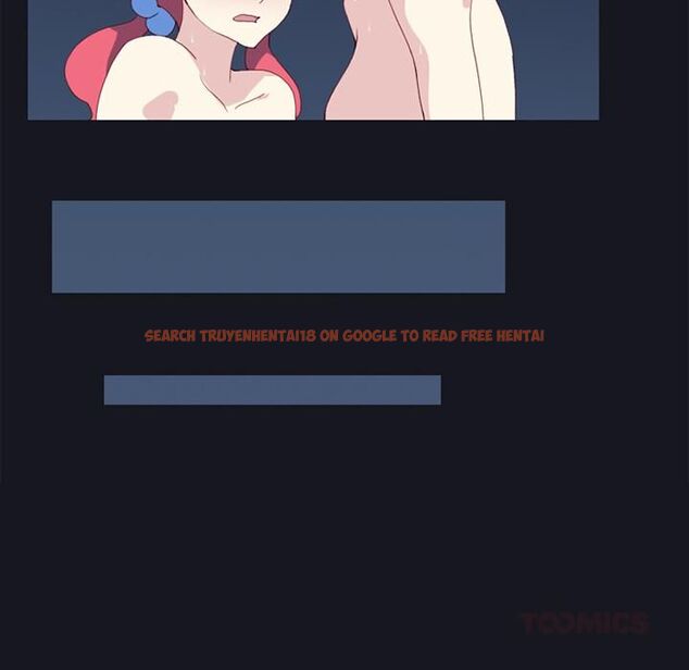 查看漫画15少女漂流記 - 第13話 - sayhentaiz.net中的4473595图片