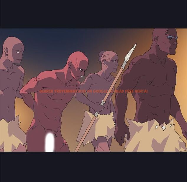 查看漫画15少女漂流記 - 第13話 - sayhentaiz.net中的4473597图片