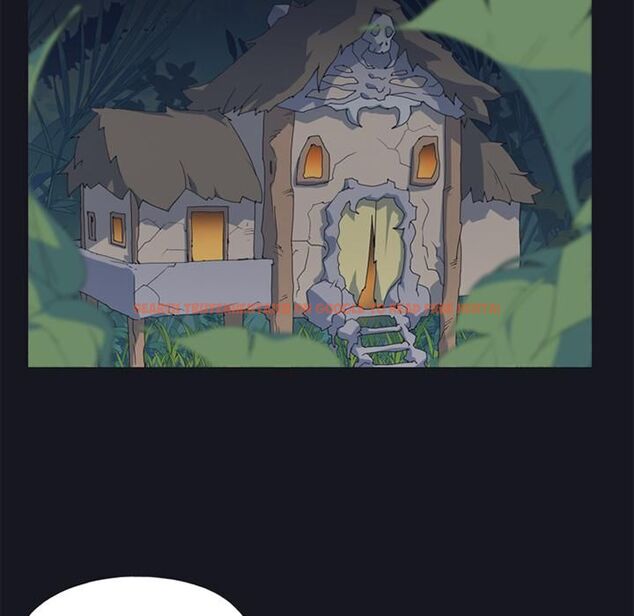 查看漫画15少女漂流記 - 第13話 - sayhentaiz.net中的4473603图片