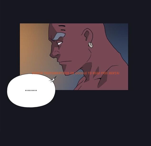 查看漫画15少女漂流記 - 第13話 - sayhentaiz.net中的4473606图片