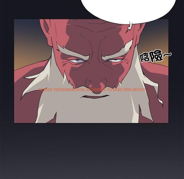 查看漫画15少女漂流記 - 第13話 - sayhentaiz.net中的4473608图片