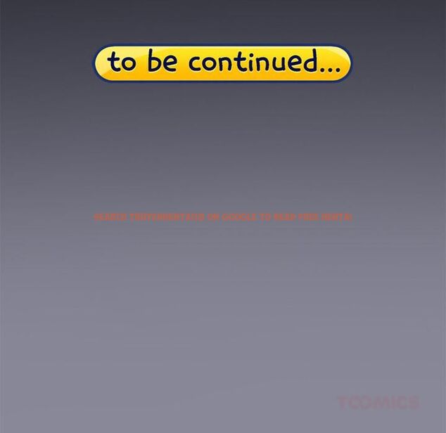 查看漫画15少女漂流記 - 第13話 - sayhentaiz.net中的4473609图片