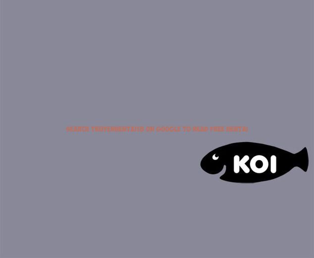 查看漫画15少女漂流記 - 第13話 - sayhentaiz.net中的4473610图片