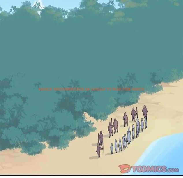 查看漫画15少女漂流記 - 第14話 - sayhentaiz.net中的4473616图片