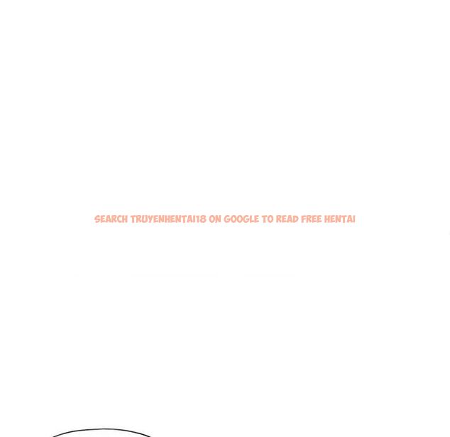 查看漫画15少女漂流記 - 第14話 - sayhentaiz.net中的4473617图片