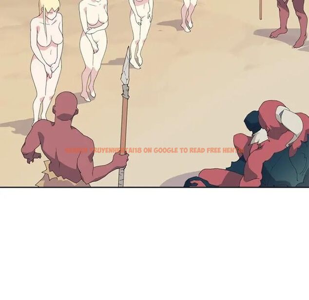 查看漫画15少女漂流記 - 第14話 - sayhentaiz.net中的4473631图片