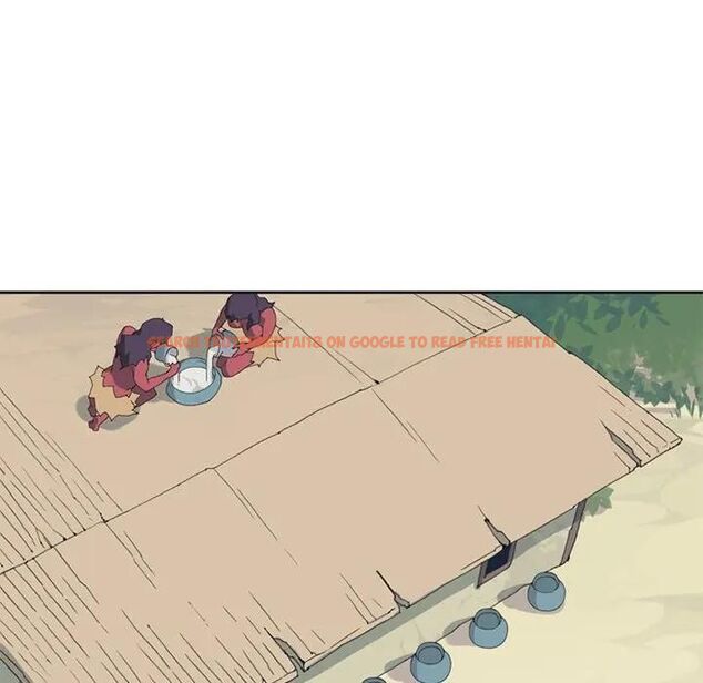 查看漫画15少女漂流記 - 第14話 - sayhentaiz.net中的4473634图片