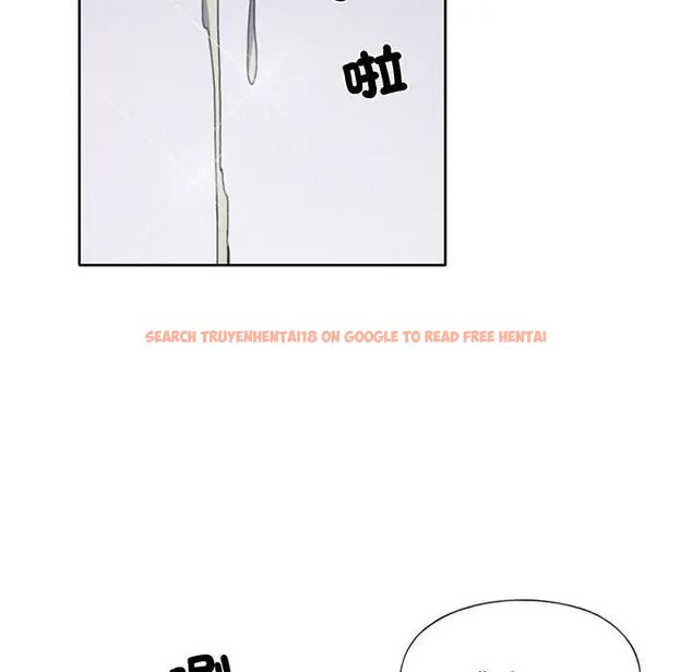 查看漫画15少女漂流記 - 第14話 - sayhentaiz.net中的4473646图片