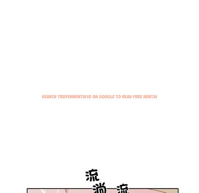 查看漫画15少女漂流記 - 第14話 - sayhentaiz.net中的4473650图片