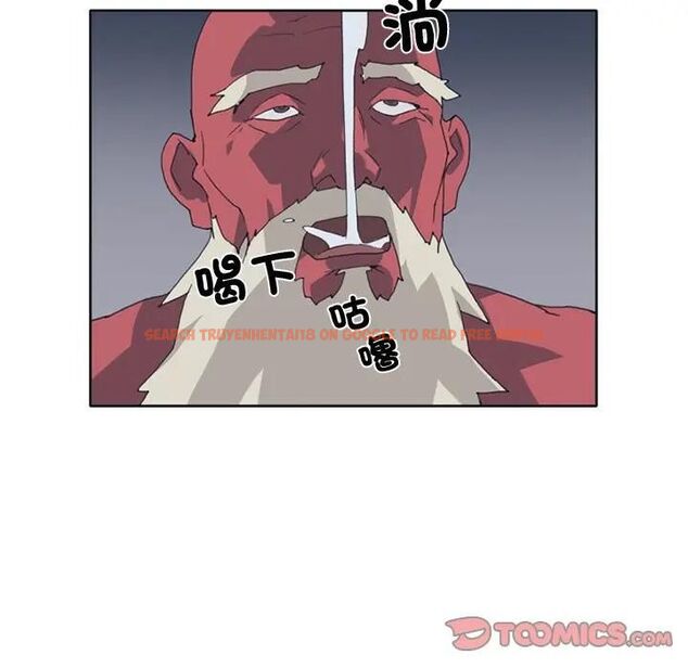 查看漫画15少女漂流記 - 第14話 - sayhentaiz.net中的4473652图片