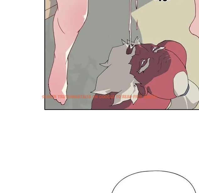 查看漫画15少女漂流記 - 第14話 - sayhentaiz.net中的4473654图片