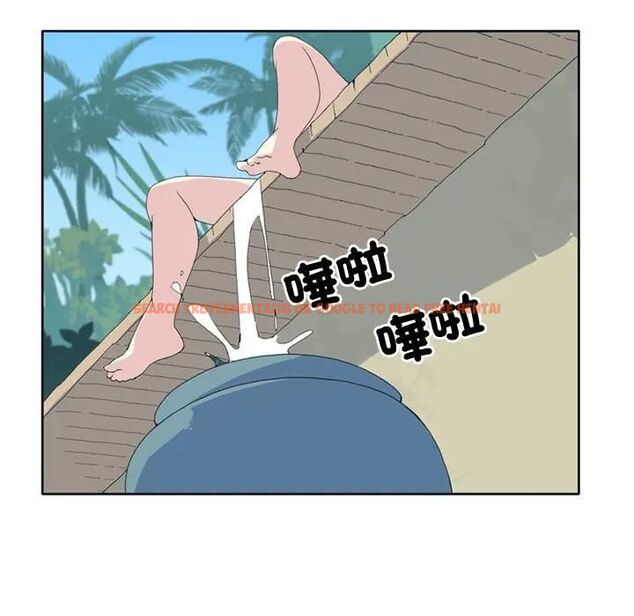 查看漫画15少女漂流記 - 第14話 - sayhentaiz.net中的4473659图片