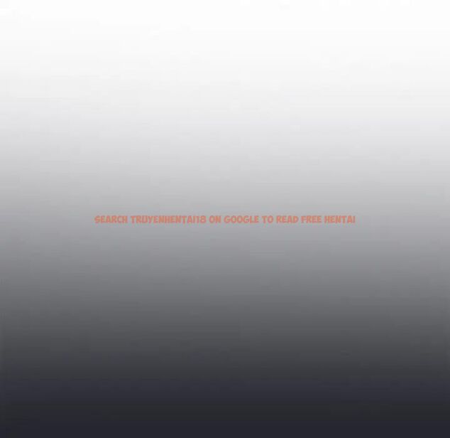 查看漫画15少女漂流記 - 第14話 - sayhentaiz.net中的4473671图片