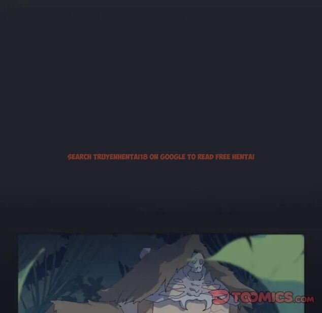 查看漫画15少女漂流記 - 第14話 - sayhentaiz.net中的4473672图片