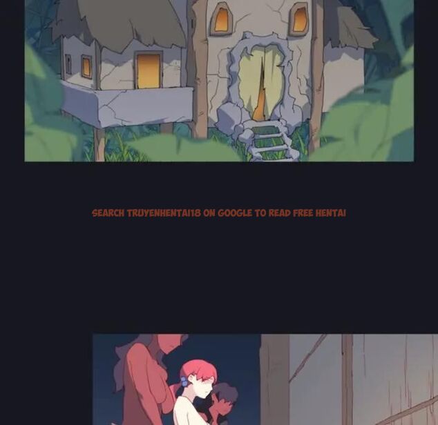 查看漫画15少女漂流記 - 第14話 - sayhentaiz.net中的4473673图片