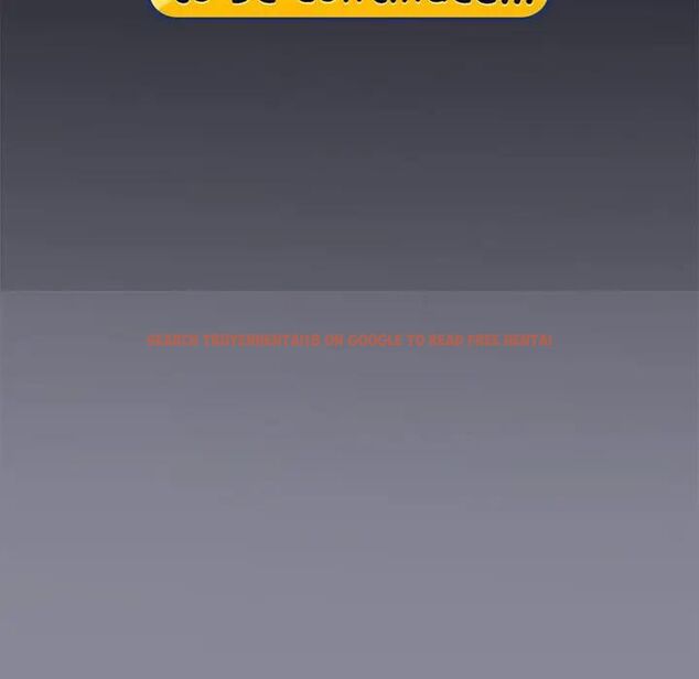 查看漫画15少女漂流記 - 第14話 - sayhentaiz.net中的4473694图片