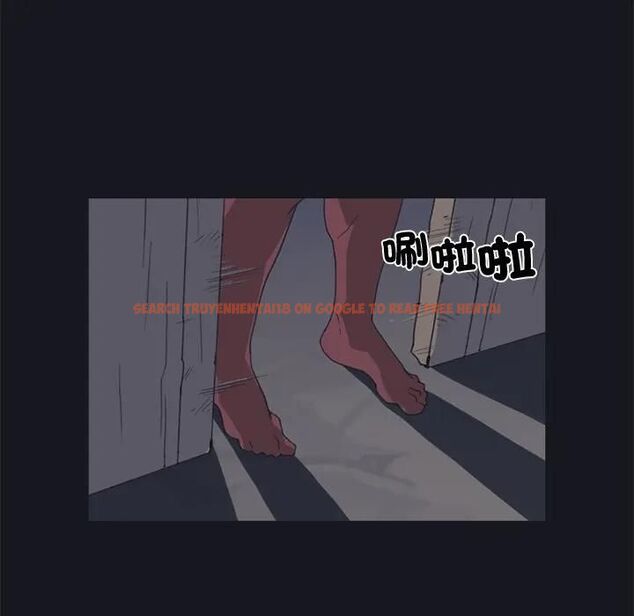 查看漫画15少女漂流記 - 第15話 - www.tymanga.com中的4492989图片 查看漫画15少女漂流記 - 第15話 - www.tymanga.com中的4492989图片