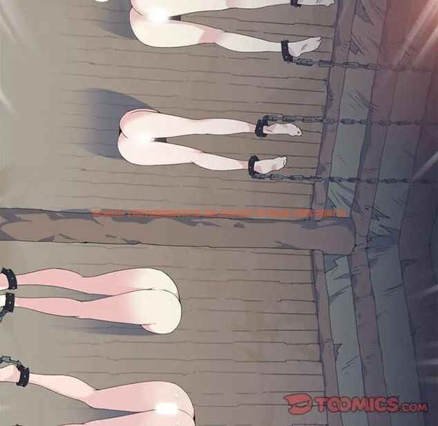 查看漫画15少女漂流記 - 第15話 - www.tymanga.com中的4492992图片 查看漫画15少女漂流記 - 第15話 - www.tymanga.com中的4492992图片