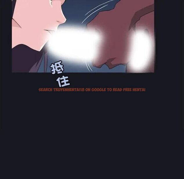 查看漫画15少女漂流記 - 第15話 - www.tymanga.com中的4493001图片 查看漫画15少女漂流記 - 第15話 - www.tymanga.com中的4493001图片
