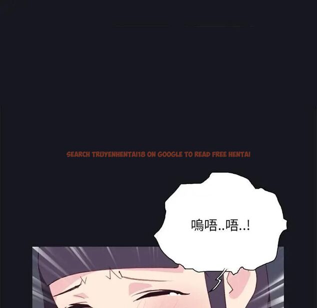 查看漫画15少女漂流記 - 第15話 - www.tymanga.com中的4493002图片 查看漫画15少女漂流記 - 第15話 - www.tymanga.com中的4493002图片