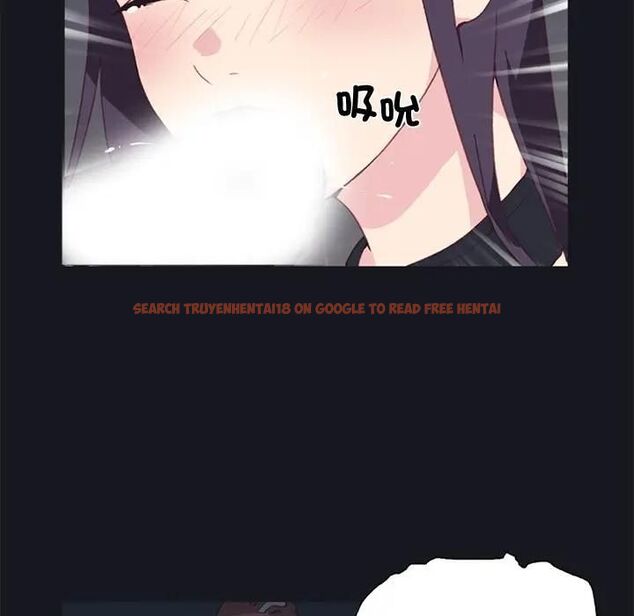 查看漫画15少女漂流記 - 第15話 - www.tymanga.com中的4493003图片 查看漫画15少女漂流記 - 第15話 - www.tymanga.com中的4493003图片