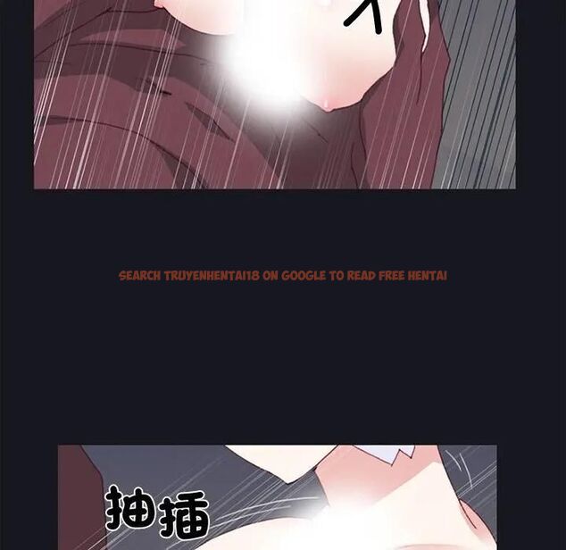查看漫画15少女漂流記 - 第15話 - www.tymanga.com中的4493010图片 查看漫画15少女漂流記 - 第15話 - www.tymanga.com中的4493010图片