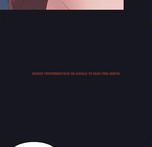 查看漫画15少女漂流記 - 第15話 - www.tymanga.com中的4493018图片 查看漫画15少女漂流記 - 第15話 - www.tymanga.com中的4493018图片