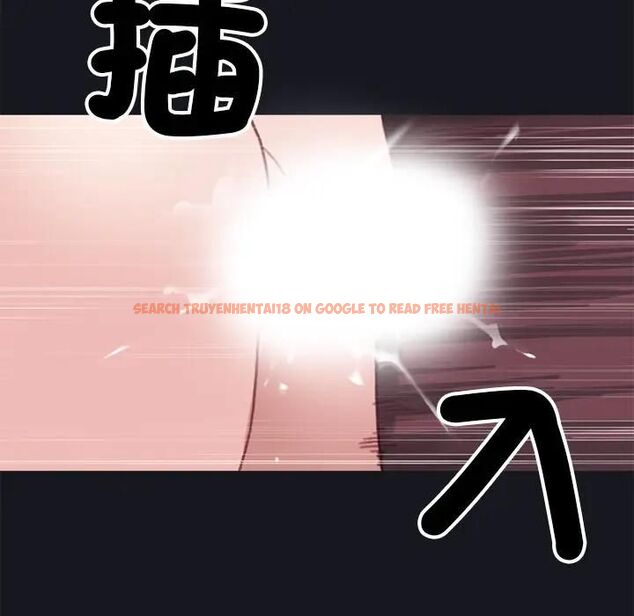 查看漫画15少女漂流記 - 第15話 - www.tymanga.com中的4493021图片 查看漫画15少女漂流記 - 第15話 - www.tymanga.com中的4493021图片