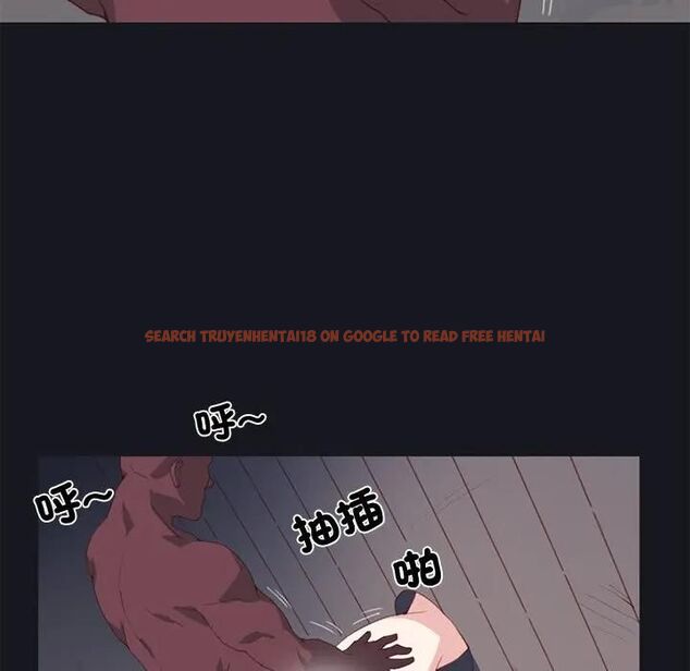 查看漫画15少女漂流記 - 第15話 - www.tymanga.com中的4493025图片 查看漫画15少女漂流記 - 第15話 - www.tymanga.com中的4493025图片