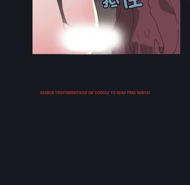 查看漫画15少女漂流記 - 第15話 - www.tymanga.com中的4493039图片 查看漫画15少女漂流記 - 第15話 - www.tymanga.com中的4493039图片