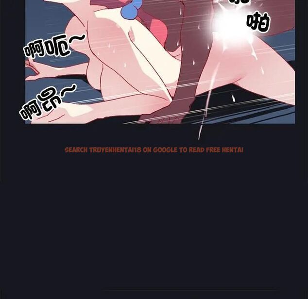 查看漫画15少女漂流記 - 第15話 - www.tymanga.com中的4493045图片 查看漫画15少女漂流記 - 第15話 - www.tymanga.com中的4493045图片