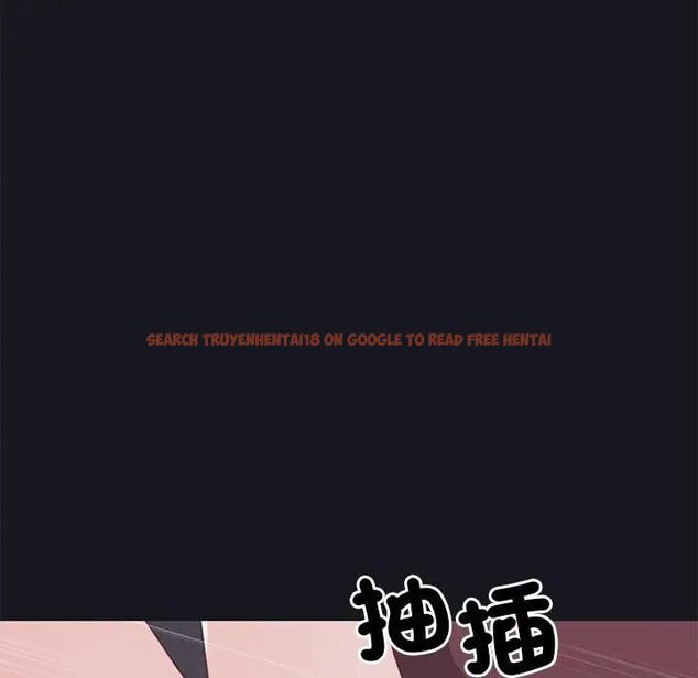 查看漫画15少女漂流記 - 第15話 - www.tymanga.com中的4493059图片 查看漫画15少女漂流記 - 第15話 - www.tymanga.com中的4493059图片