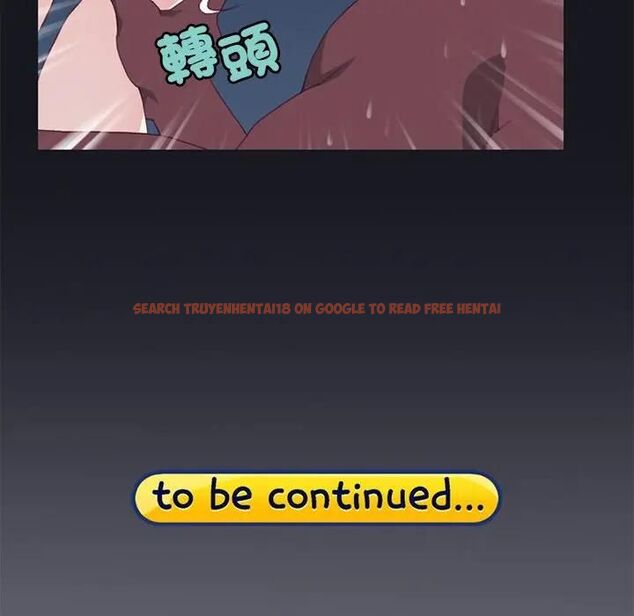 查看漫画15少女漂流記 - 第15話 - www.tymanga.com中的4493065图片 查看漫画15少女漂流記 - 第15話 - www.tymanga.com中的4493065图片