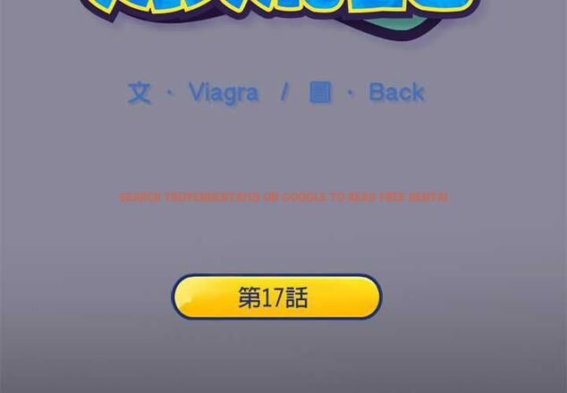 查看漫画15少女漂流記 - 第17話 - tymanga.com中的4533460图片 查看漫画15少女漂流記 - 第17話 - tymanga.com中的4533460图片