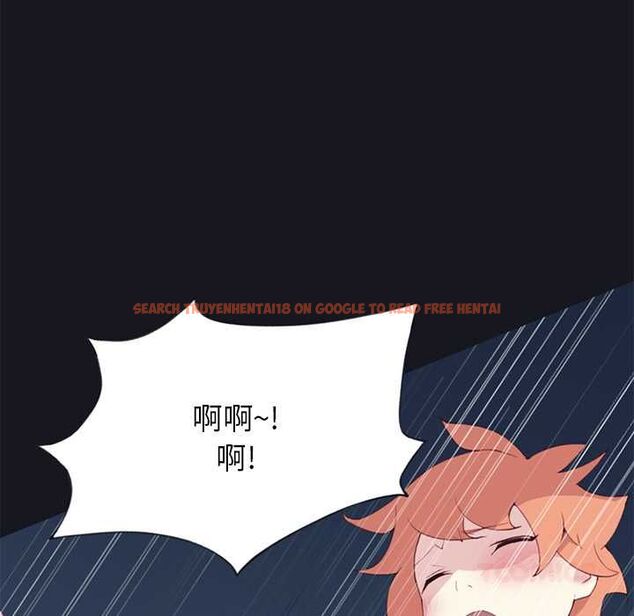 查看漫画15少女漂流記 - 第17話 - tymanga.com中的4533473图片 查看漫画15少女漂流記 - 第17話 - tymanga.com中的4533473图片