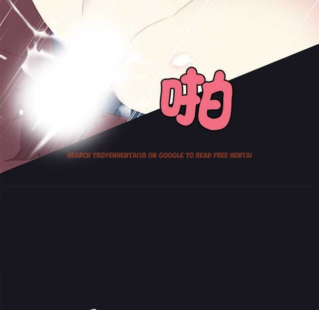 查看漫画15少女漂流記 - 第17話 - tymanga.com中的4533475图片 查看漫画15少女漂流記 - 第17話 - tymanga.com中的4533475图片