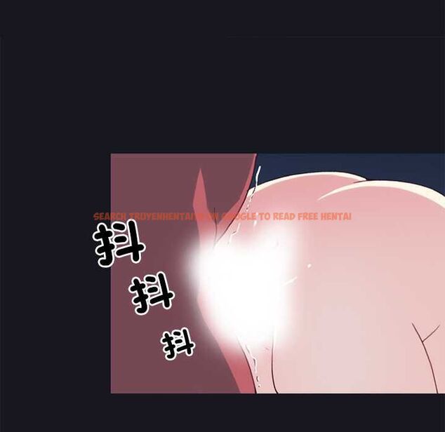 查看漫画15少女漂流記 - 第17話 - tymanga.com中的4533481图片 查看漫画15少女漂流記 - 第17話 - tymanga.com中的4533481图片