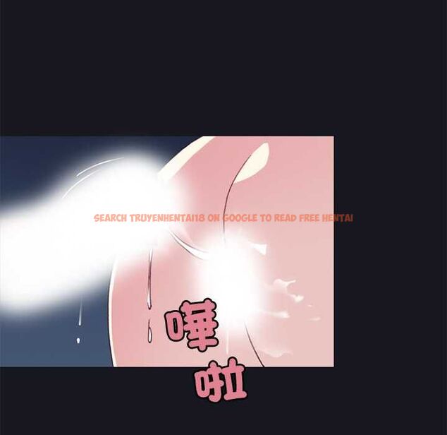 查看漫画15少女漂流記 - 第17話 - tymanga.com中的4533482图片 查看漫画15少女漂流記 - 第17話 - tymanga.com中的4533482图片