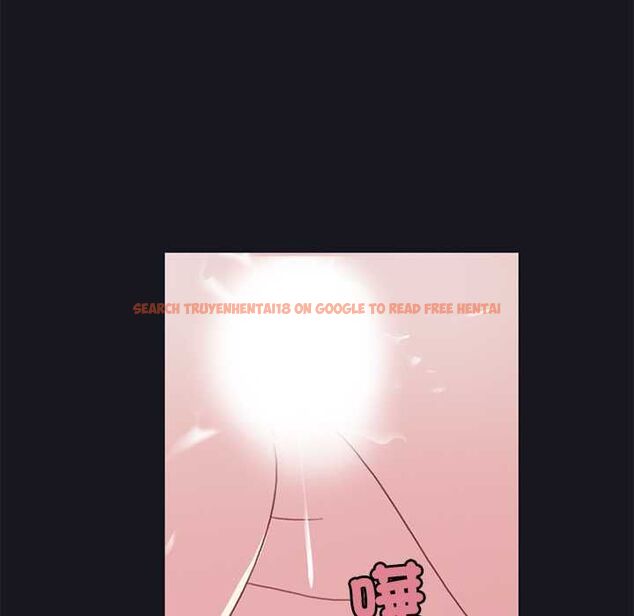 查看漫画15少女漂流記 - 第17話 - tymanga.com中的4533483图片 查看漫画15少女漂流記 - 第17話 - tymanga.com中的4533483图片