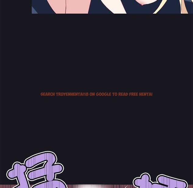 查看漫画15少女漂流記 - 第17話 - tymanga.com中的4533495图片 查看漫画15少女漂流記 - 第17話 - tymanga.com中的4533495图片
