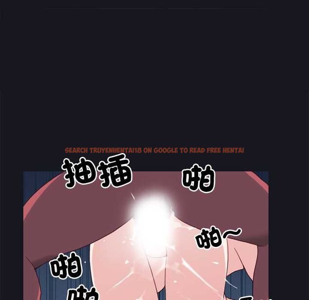 查看漫画15少女漂流記 - 第17話 - tymanga.com中的4533503图片 查看漫画15少女漂流記 - 第17話 - tymanga.com中的4533503图片